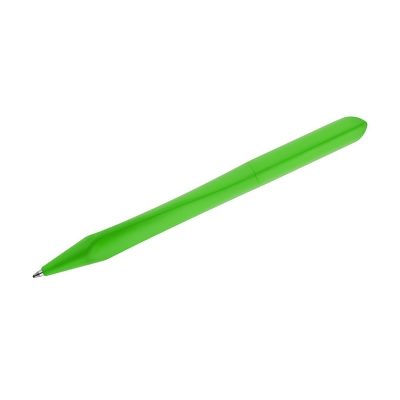 Długopis ALTO