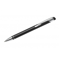 Długopis DOT