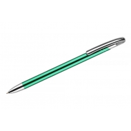 Długopis AVALO