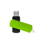 Pamięć USB ALLU 8 GB