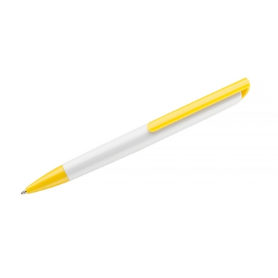 Długopis ARRO
