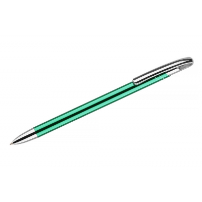 Długopis AVALO