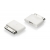 Adapter micro USB iP4